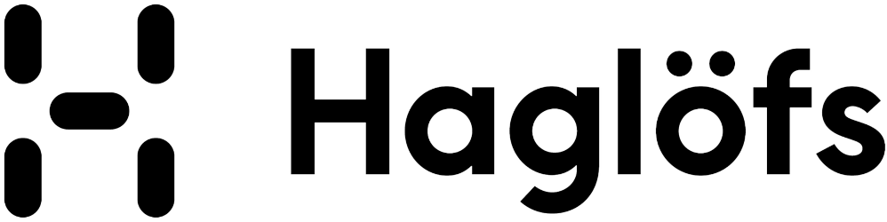 Haglfs