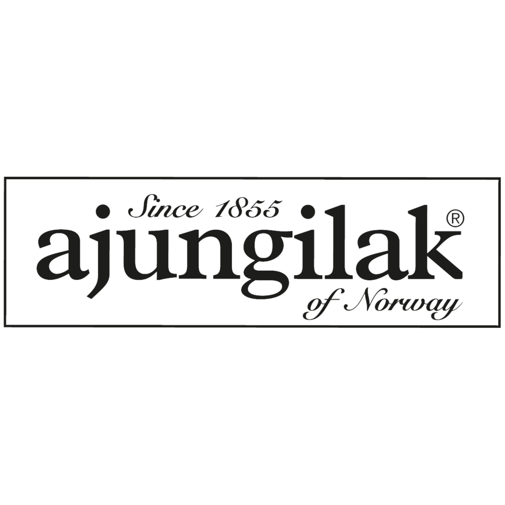 Ajungilak