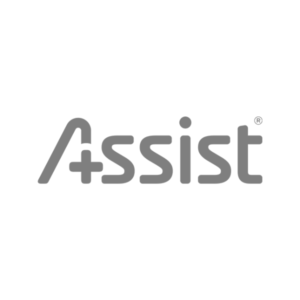 Assist