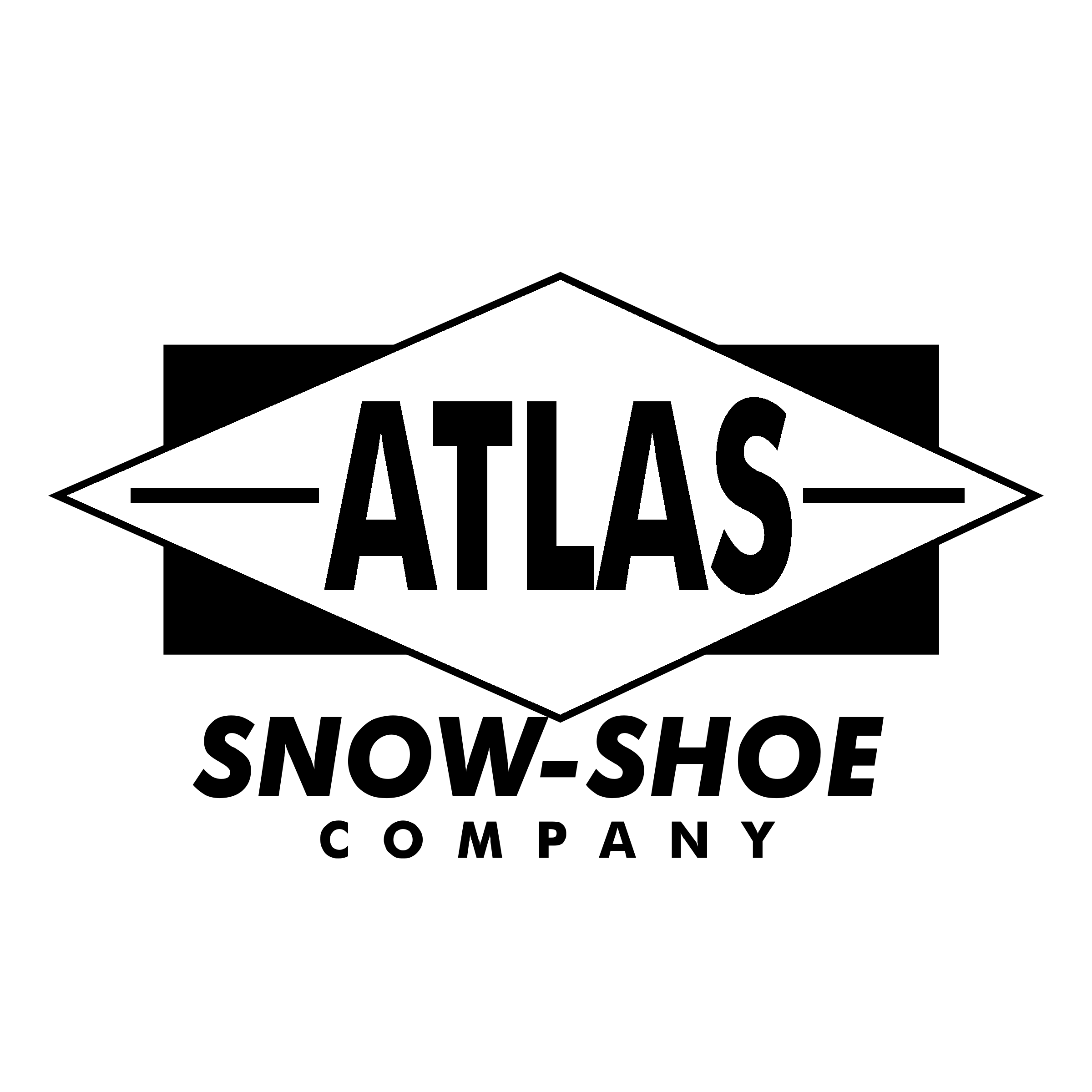 Atlas