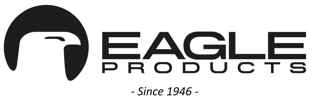 Eagle Products