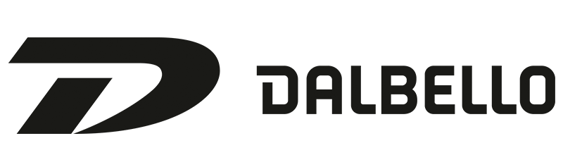 Dalbello
