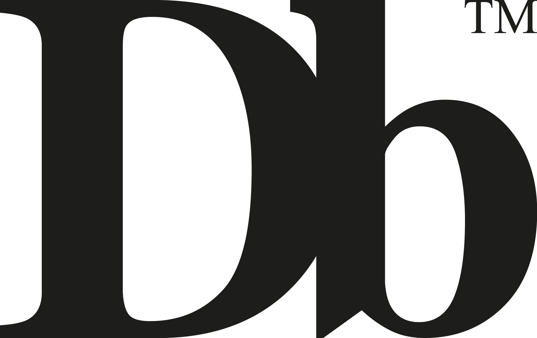 DB