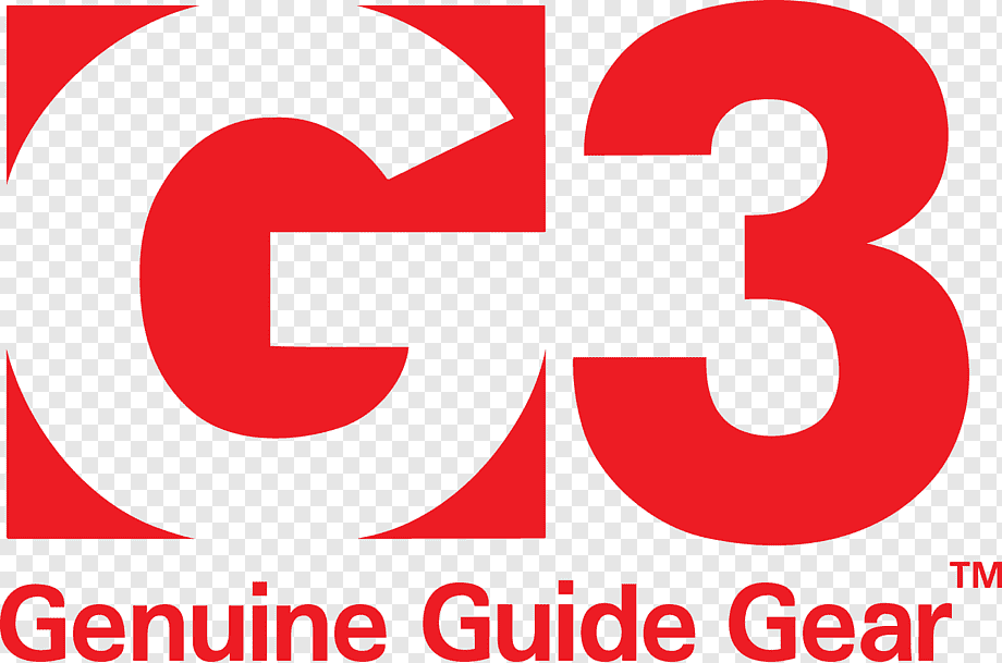 g3