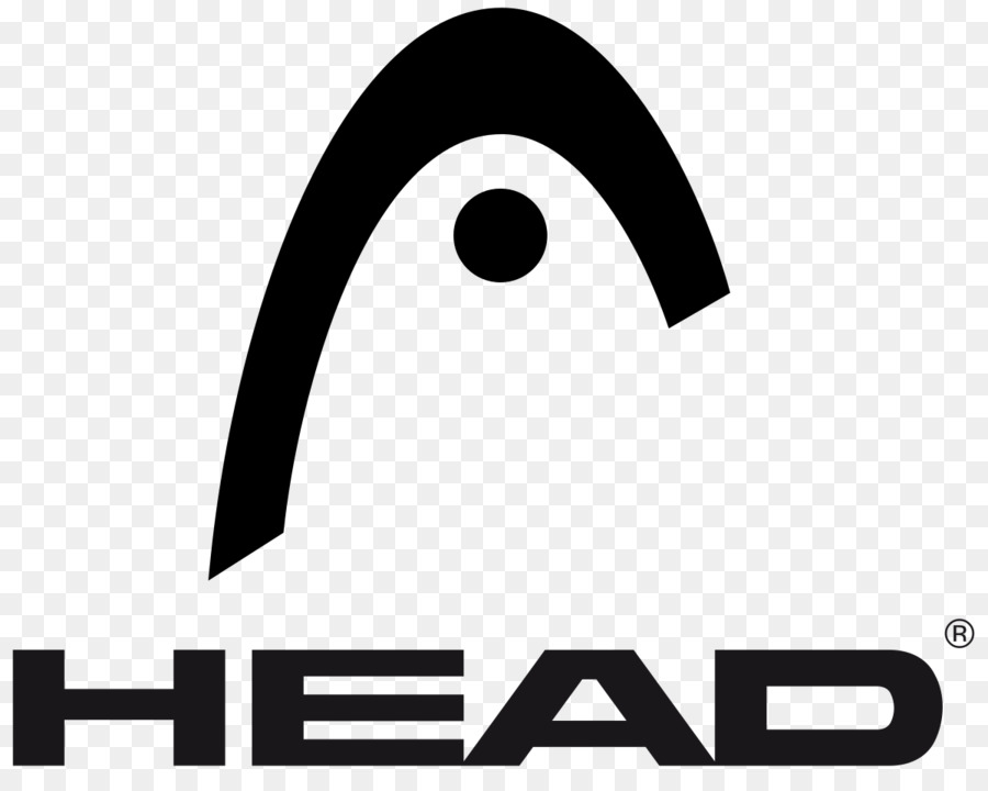Head