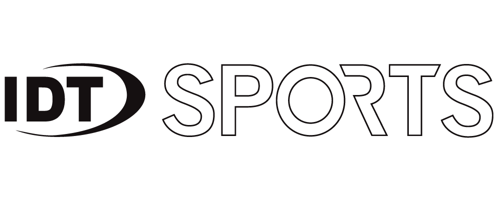 idt sports