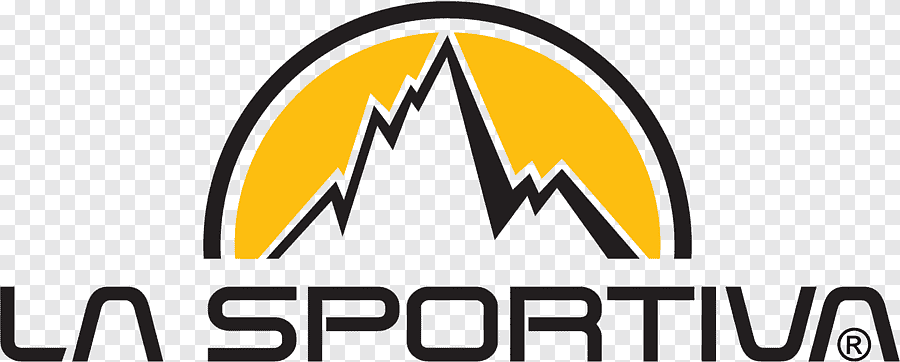 La Sportiva