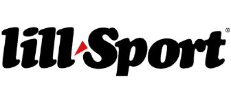 Lillsport