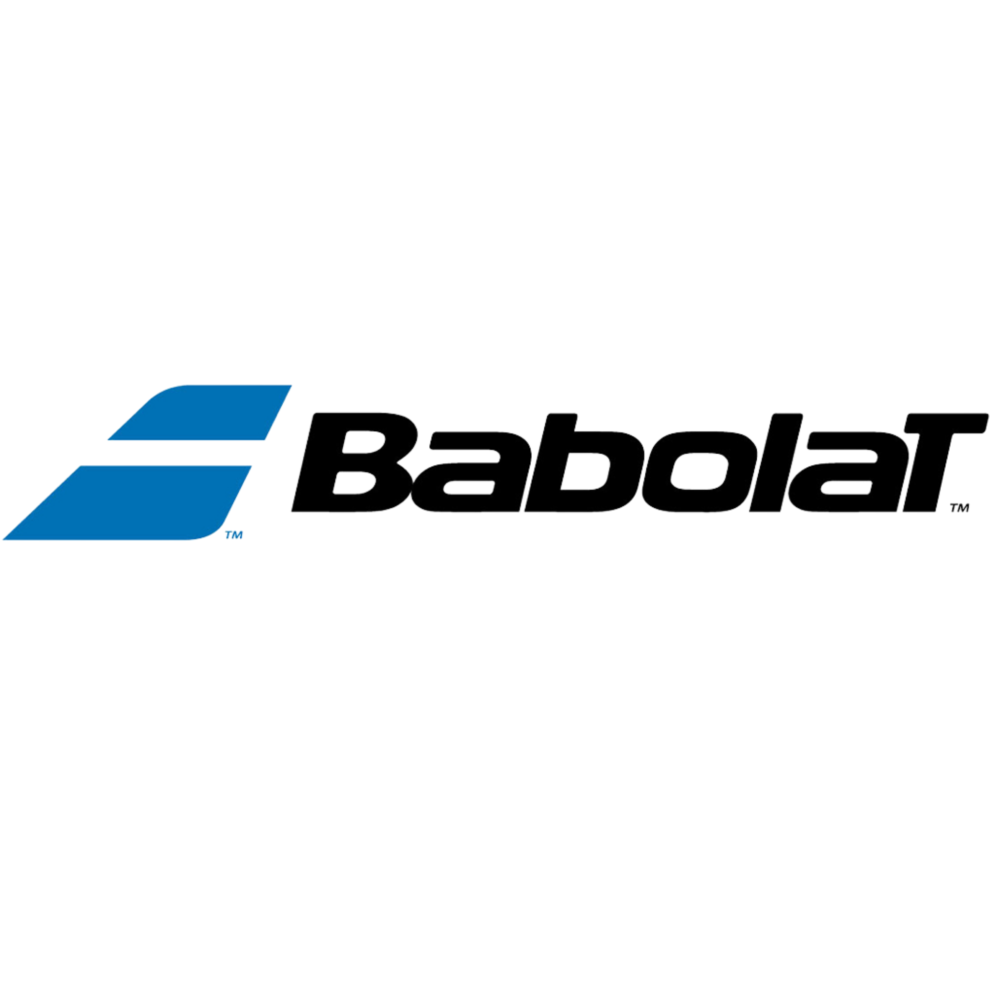 Babolat