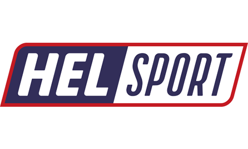 Helsport
