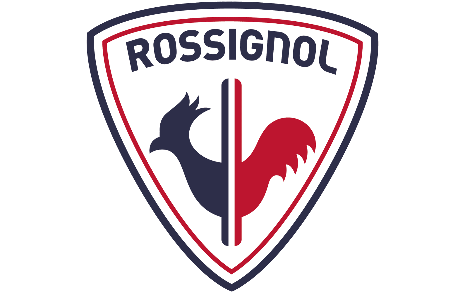 Rossignol