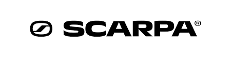 Scarpa