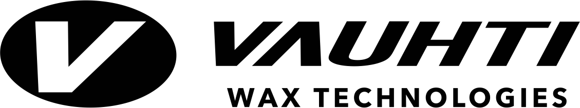 Vauhti
