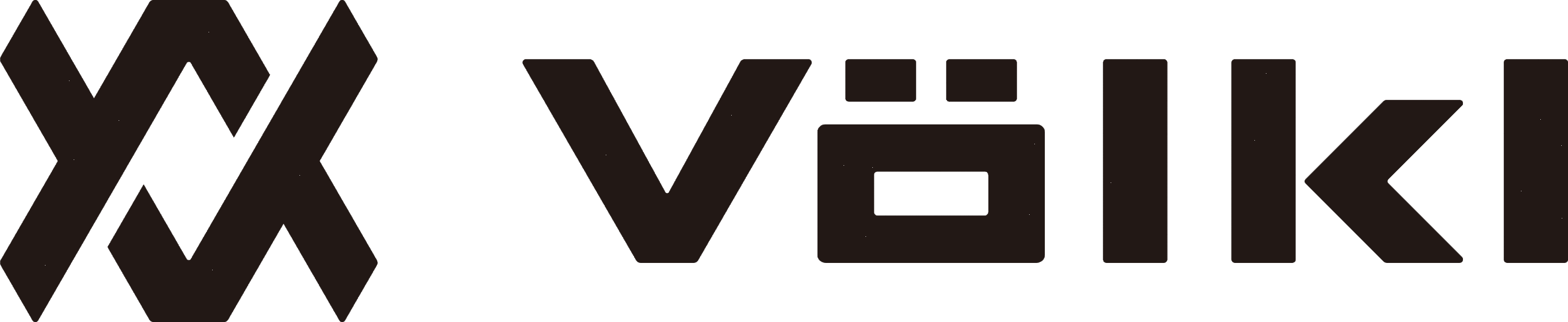 Volkl