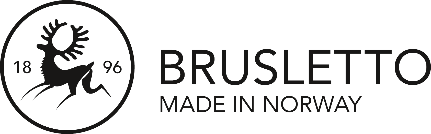 Brusletto