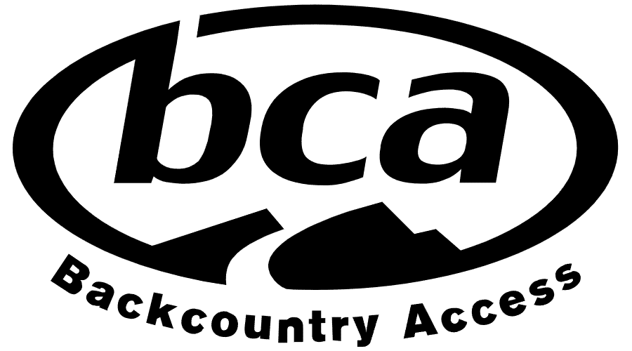 BCA