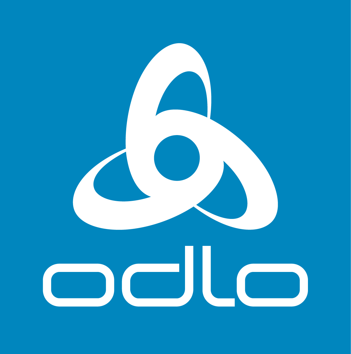 odlo