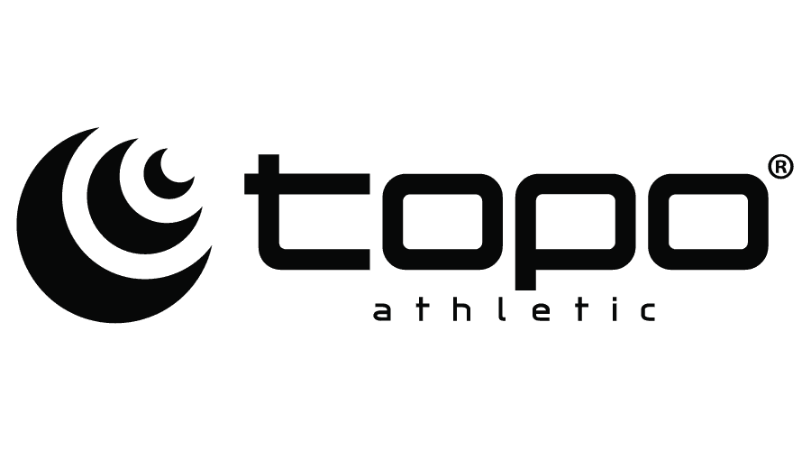 Topo