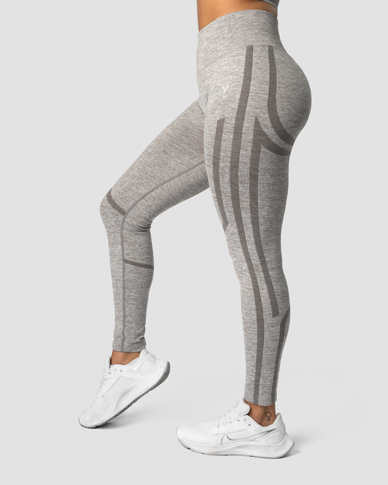 I can deals i will tights