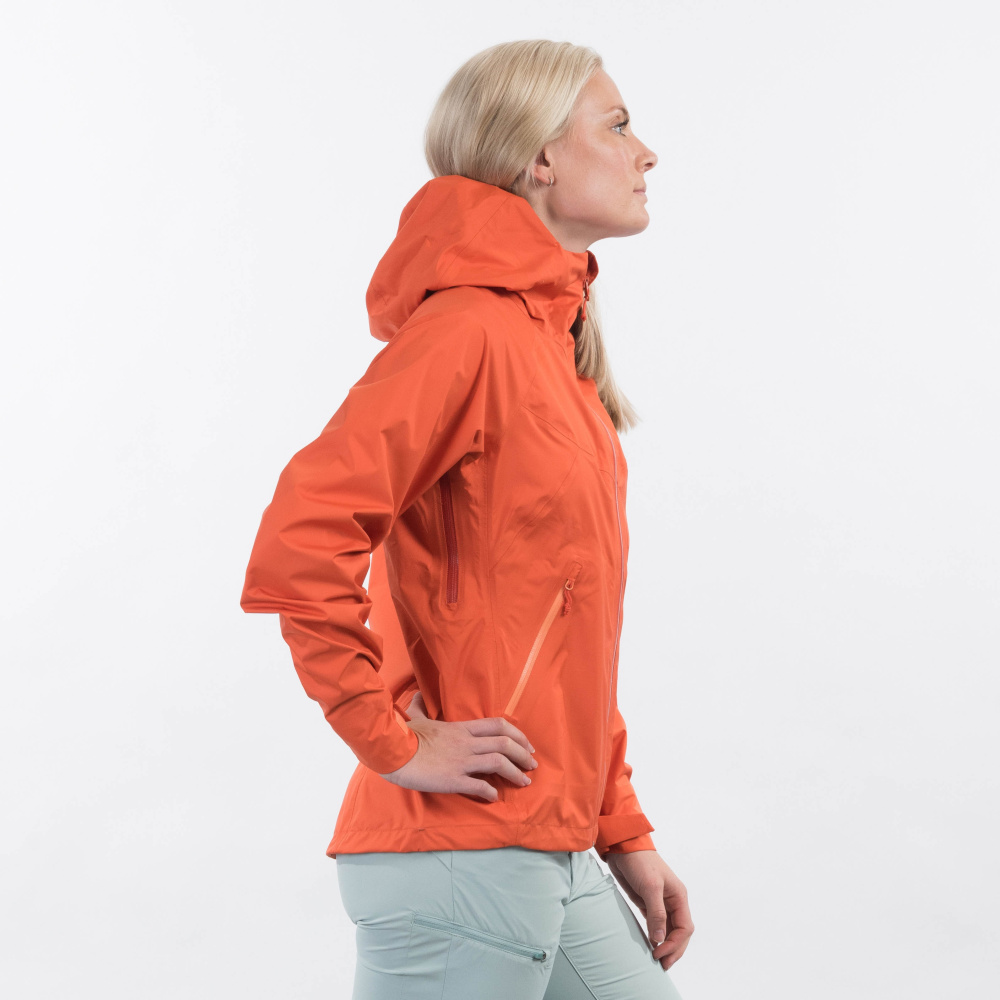 Bergans of norway letto jacket shop