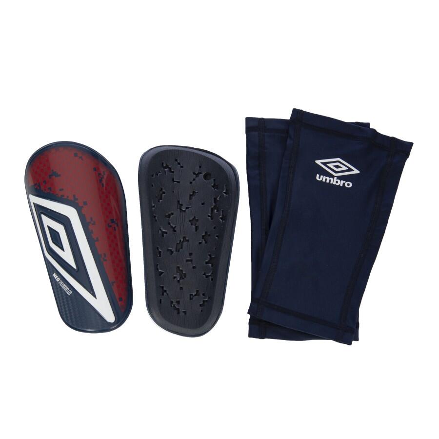 Umbro, Neo Shield Guard W/Sleeve