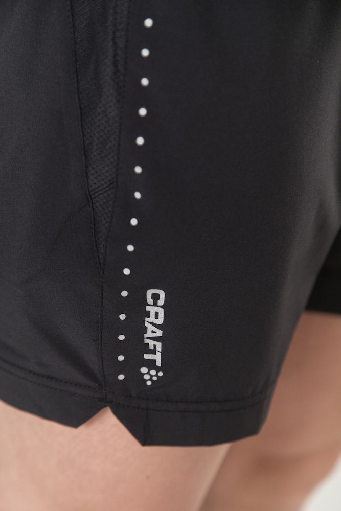 Craft essential 7 shorts hotsell
