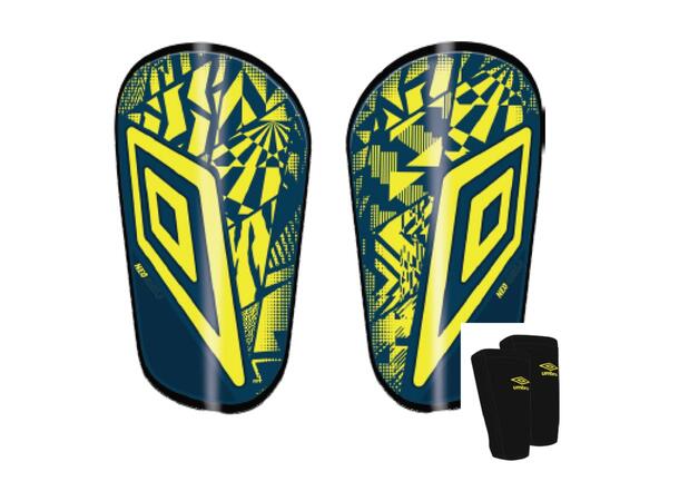 Umbro, Neo Shield Guard W/Sleeve