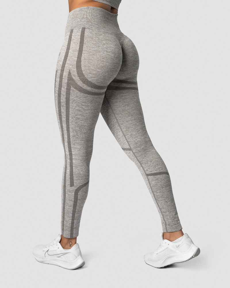 I can new arrivals i will tights