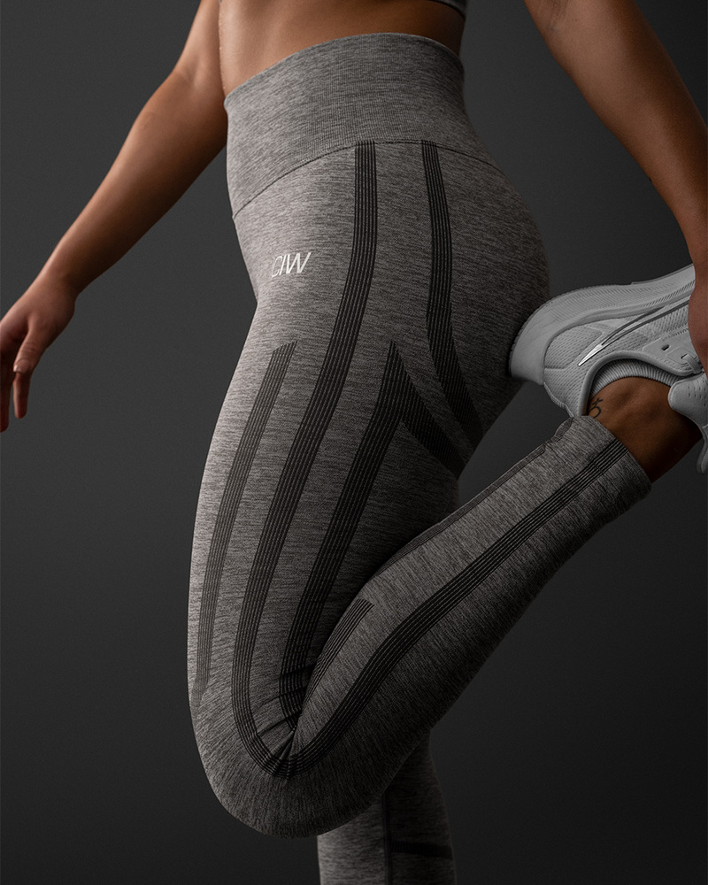 I can i will tights online