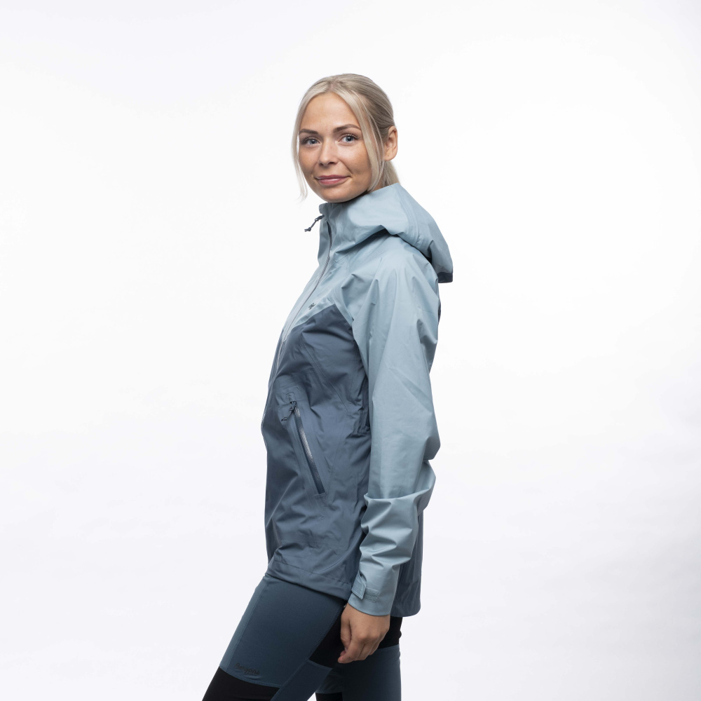 Bergans of on sale norway letto jacket